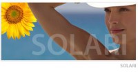 SOLARI