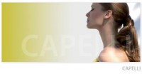 CAPELLI