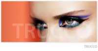 TRUCCO