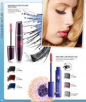 /album/colorario-2013/logo-colorario-2013-10-jpg/