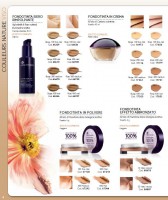 /album/colorario-2013/logo-colorario-2013-04-jpg/