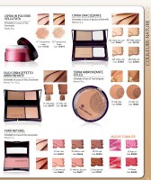 /album/colorario-2013/logo-colorario-2013-05-jpg/