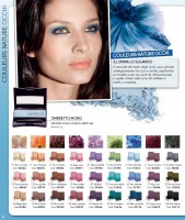 /album/colorario-2013/logo-colorario-2013-06-jpg/