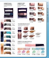 /album/colorario-2013/logo-colorario-2013-07-jpg/