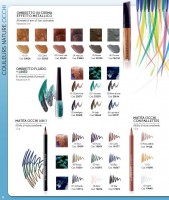 /album/colorario-2013/logo-colorario-2013-08-jpg/