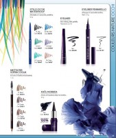 /album/colorario-2013/logo-colorario-2013-09-jpg/