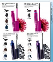 /album/colorario-2013/logo-colorario-2013-11-jpg/