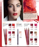 /album/colorario-2013/logo-colorario-2013-12-jpg/