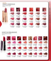 /album/colorario-2013/logo-colorario-2013-13-jpg/