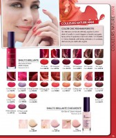 /album/colorario-2013/logo-colorario-2013-15-jpg/