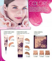 /album/colorario-2013/logo-colorario-2013-16-jpg/