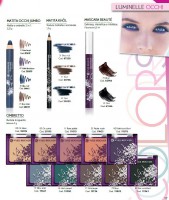 /album/colorario-2013/logo-colorario-2013-17-jpg/