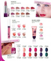 /album/colorario-2013/logo-colorario-2013-18-jpg/