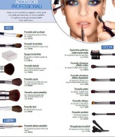 /album/colorario-2013/logo-colorario-2013-19-jpg/