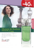 /album/consulente-yvesrocher-bs/album-09-04-jpg/