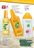 /album/consulente-yvesrocher-bs/album-09-05-jpg/